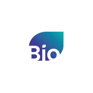 Bio.nu